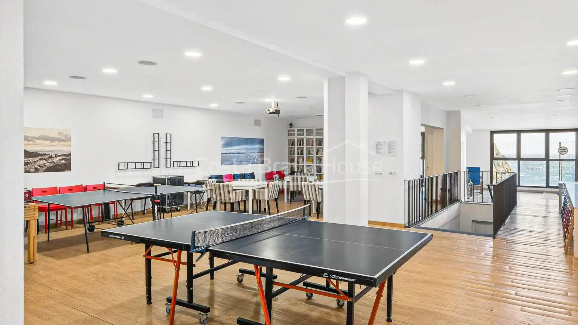 Apartamento en venta en Begur con Aire acondicionado, Calefacción y Terraza