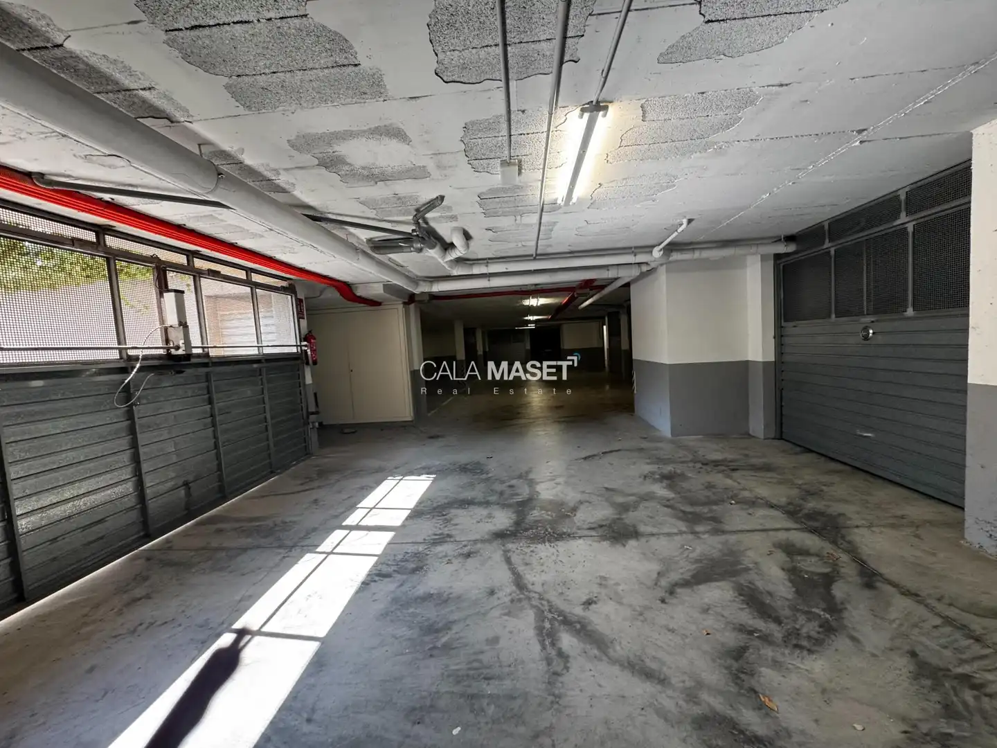 Piso con piscina en venta en Rec del Molí, imagen 63