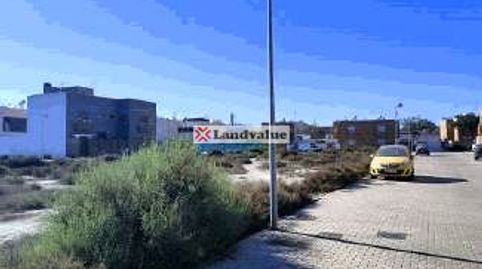 Foto 4 de Residencial en venda a Fanega, La Cañada de San Urbano, Almería Capital