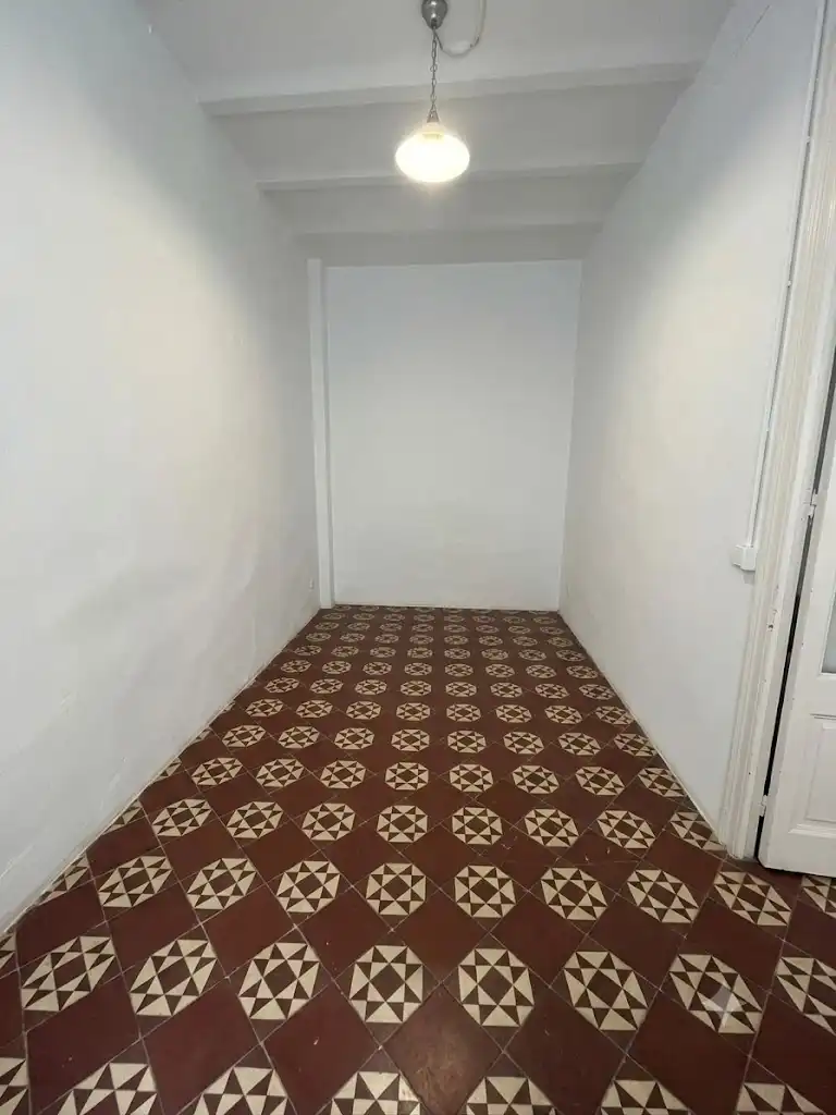Casa adosada en venda en Sevilla amb Aire condicionat, Calefacció i Terrassa
