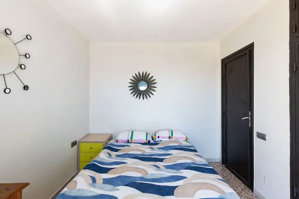 House with pool for sale in Santa Susanna, imagen 20