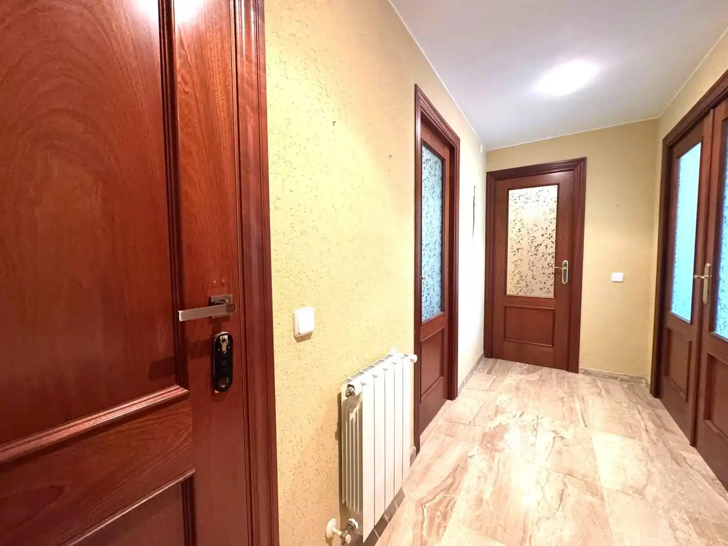 Appartement à vendre à Eixample, imagen 43