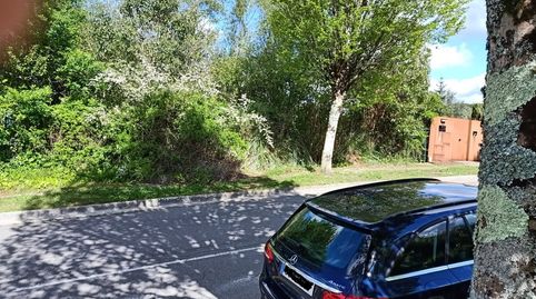 Foto 3 de Residencial en venda a Ametzabide Kalea, 64, Mungia, Bizkaia