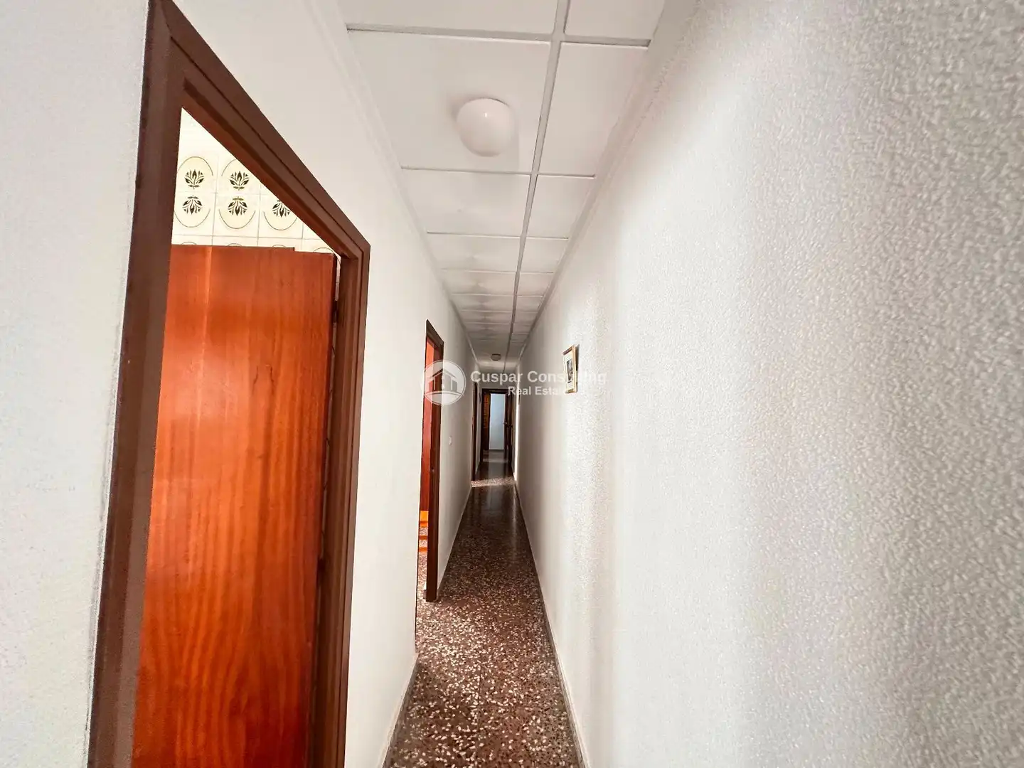Appartement à vendre à Los Cuarteros, imagen 18