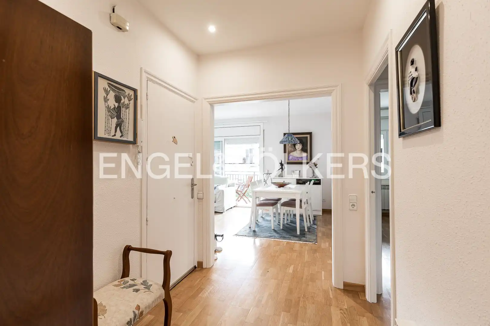 Haus mit Terrasse zum Verkauf in El Poal, imagen 15
