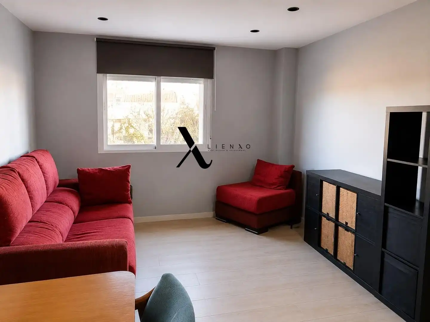Flat for sale in Sutullena