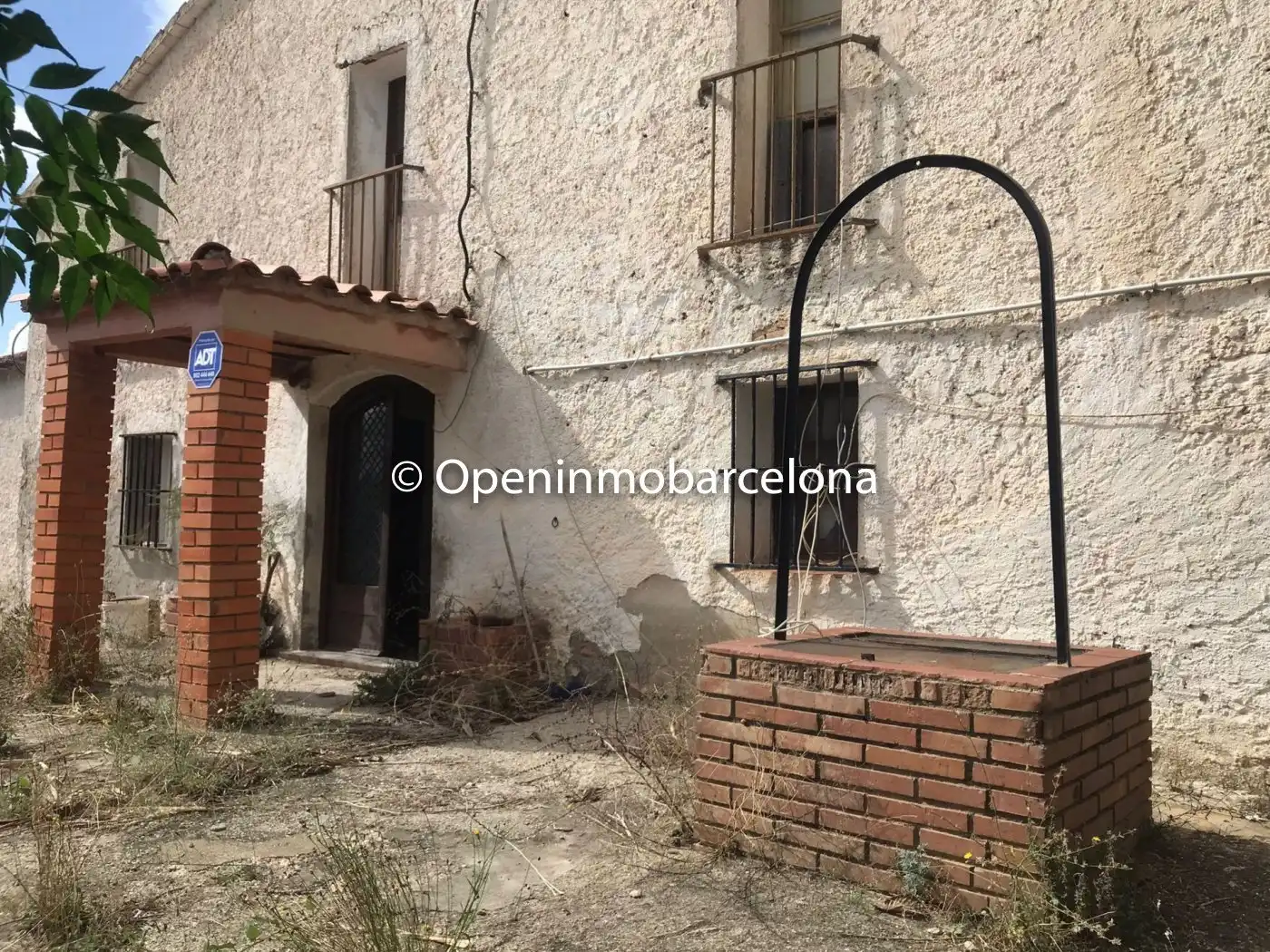 Casa rústica en venda a Torrelles de Foix, imagen 17
