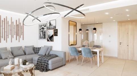 Photo 4 of Apartment for sale in N/a, La Cala Golf - Lagar Martell, Málaga