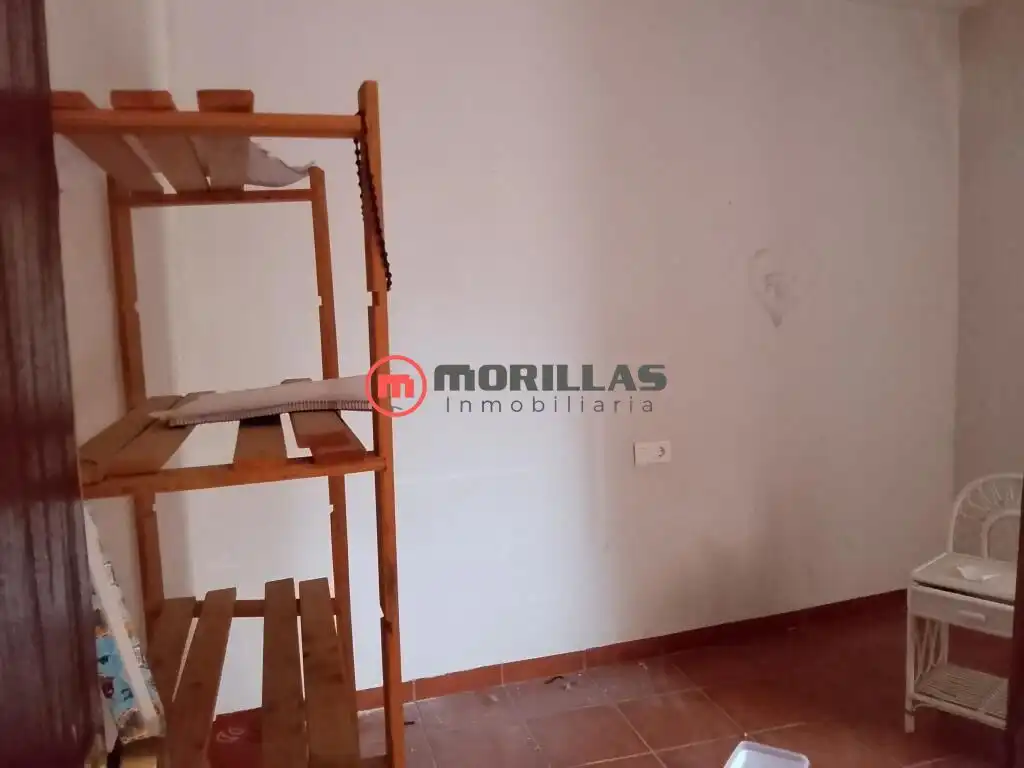 Maison à vendre à Calle PARRAS, imagen 27