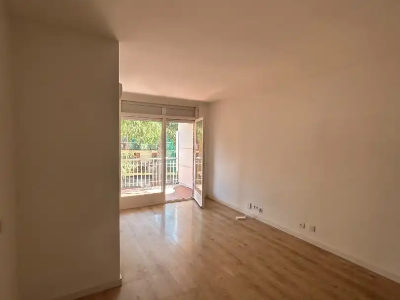 Piso en venta en Carrer d'Antonio Machado 22, imagen 23