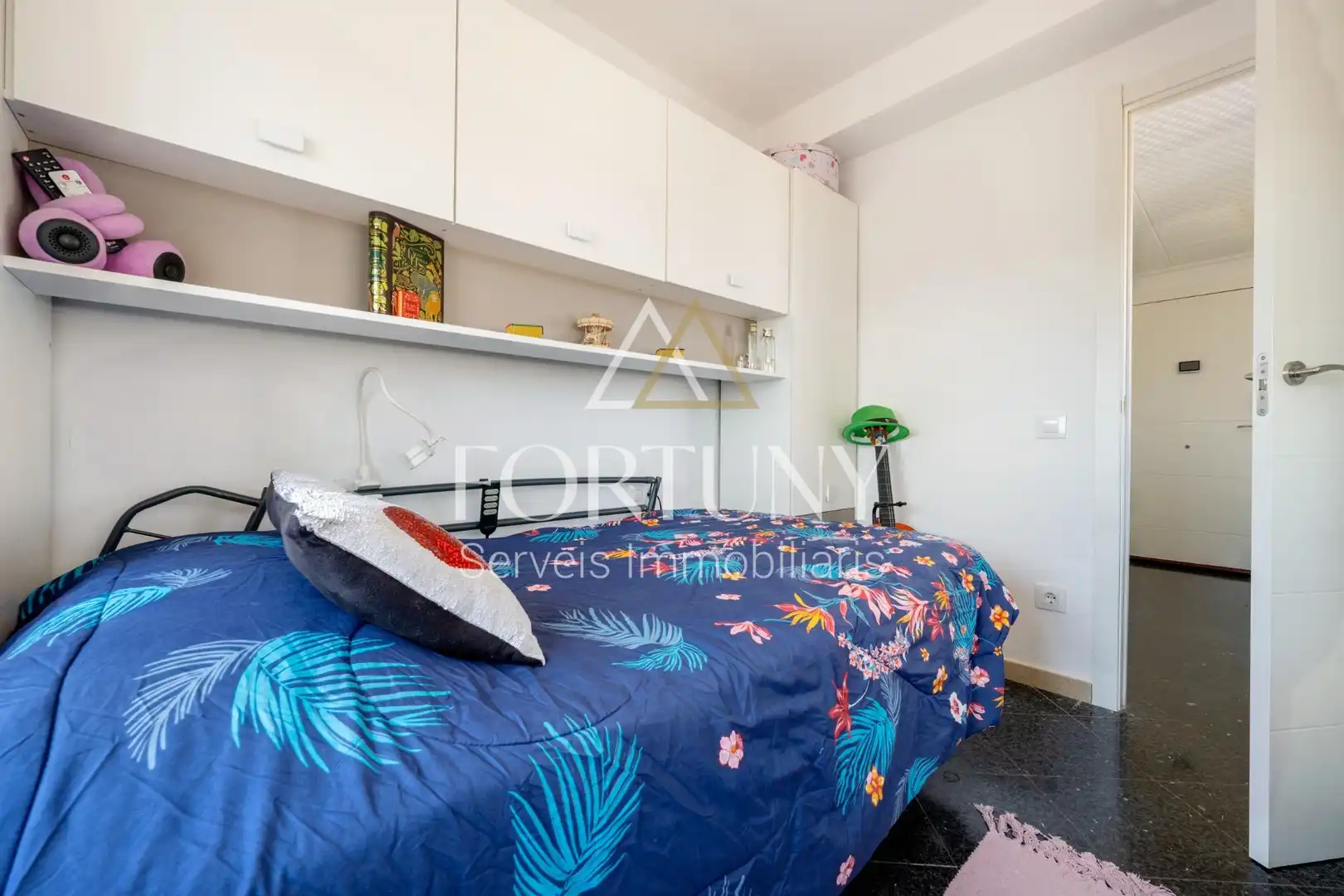 Habitación de Ático en venta en Reus con Aire acondicionado y Terraza