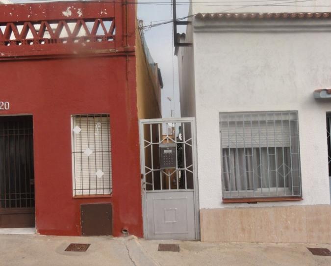 Photo 1 of House or chalet for sale in Can Baró, Barcelona