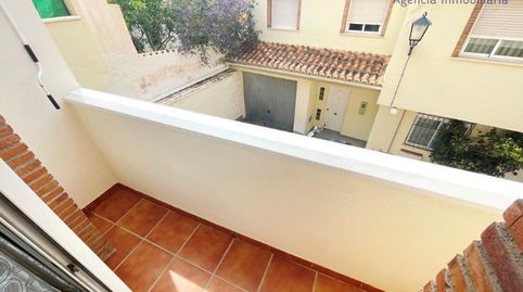 Foto 4 von Einfamilien-Reihenhaus zum Verkauf in Calle el Moruno, 23, Almuñecar Centro, Almuñécar