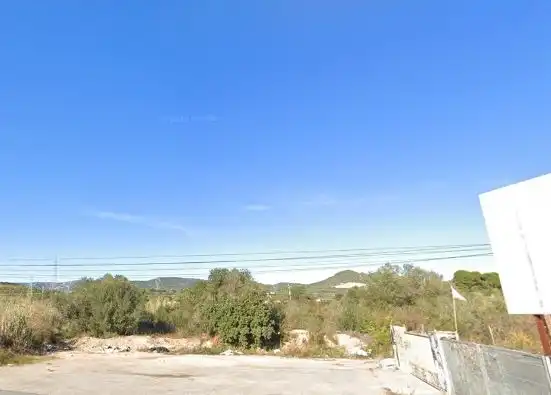 Terreno industriale in vendita a de Falset, imagen 2