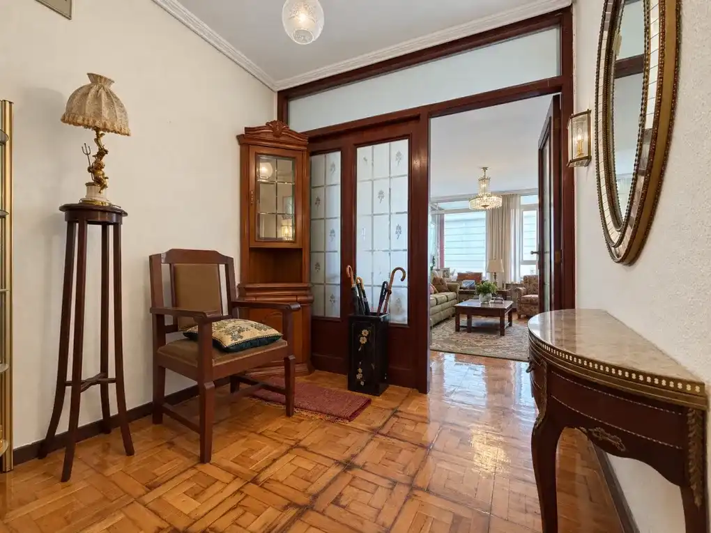 Flat with lift for sale in Avenida de los Castros, imagen 23