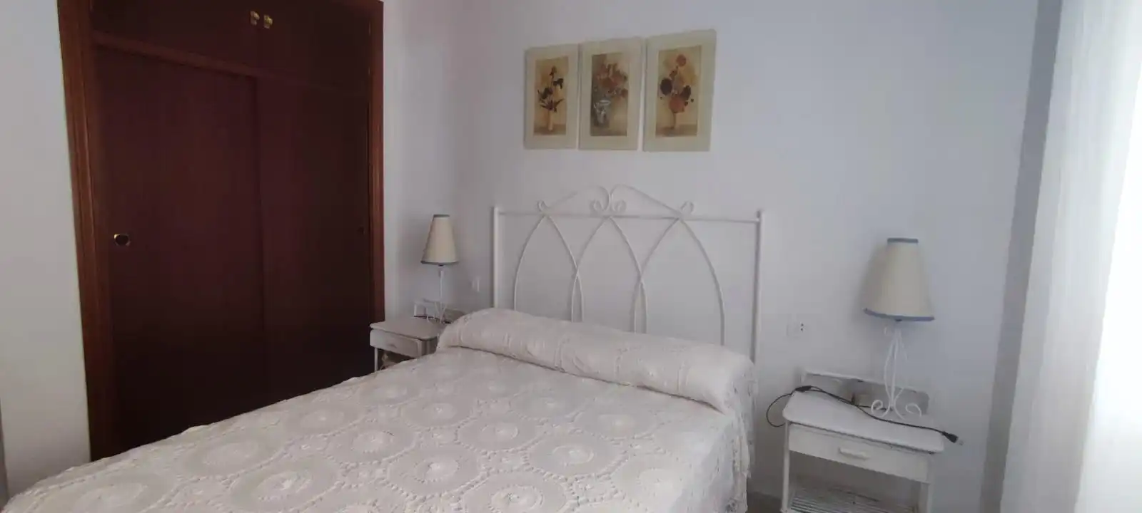 Appartement avec ascenseur à vendre à Punta Umbría, imagen 23