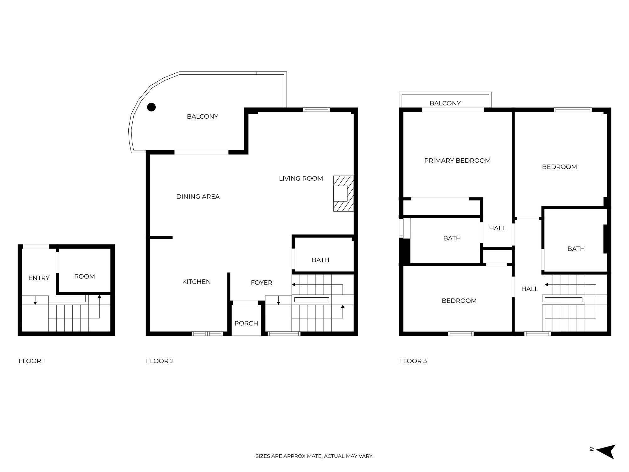 Casa adosada en venda en Benalmádena amb Terrassa