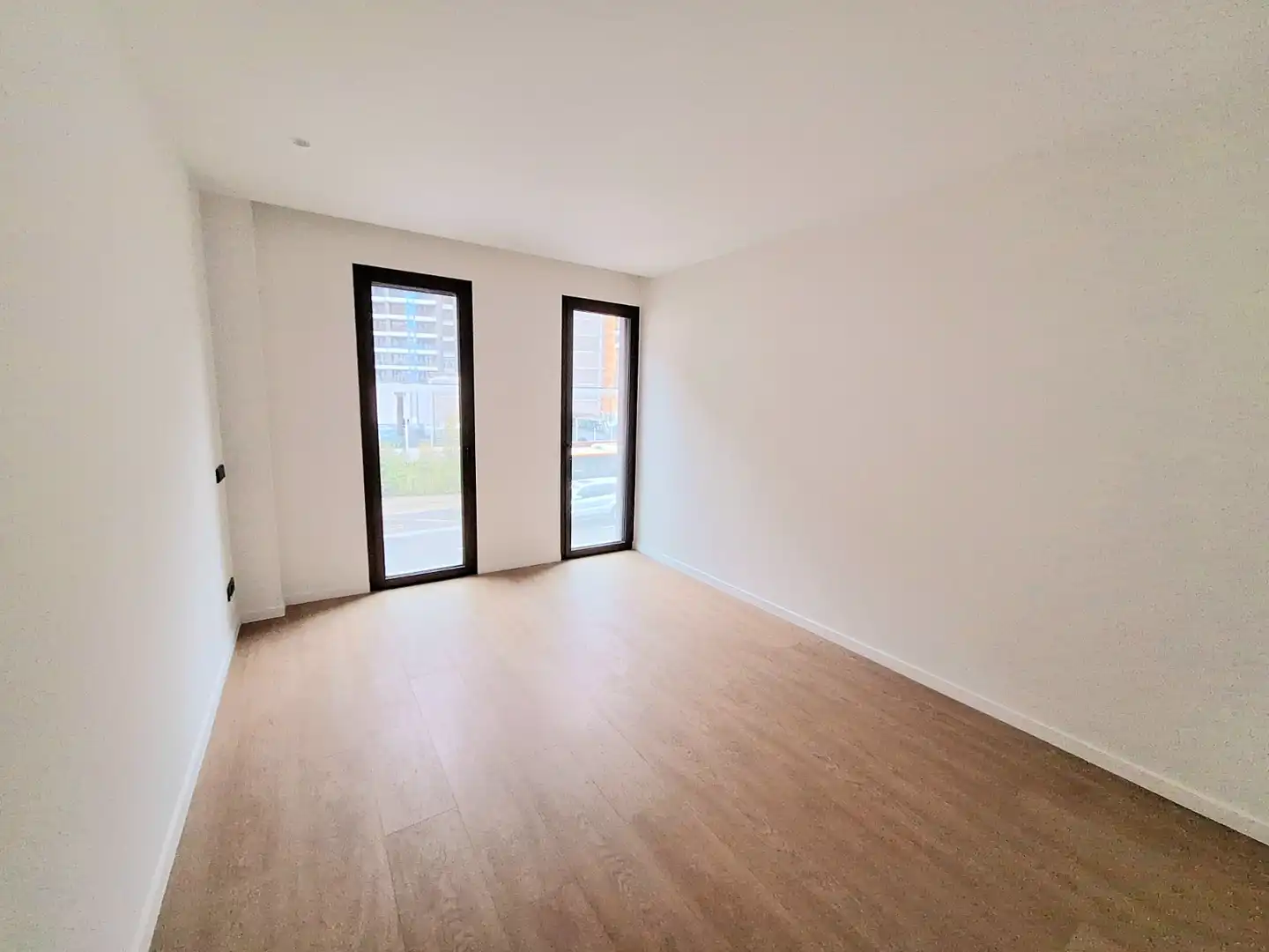 3-bedroom flat for sale in Andorra la Vella · 56 of 60