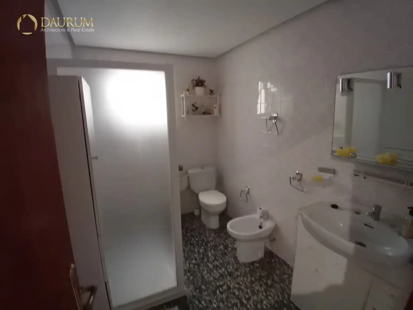Appartamento con ascensore in vendita a CALLE DE MAXIMILIA THOUS, imagen 27