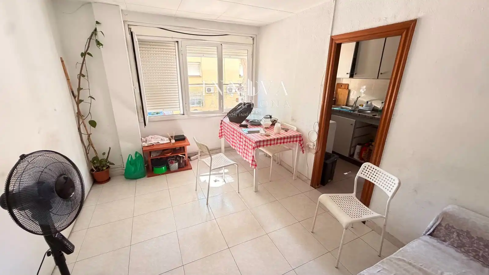 Piso en venta en Campoamor, imagen 11
