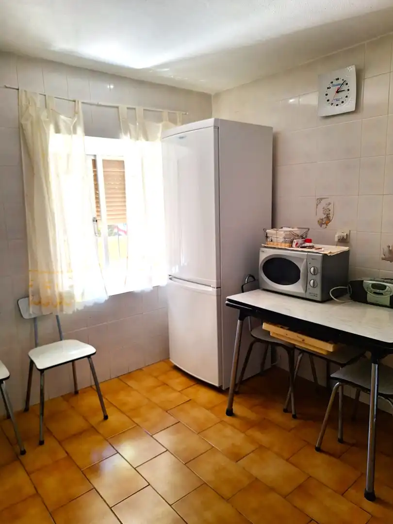 Casa en venda a Barruelo de Santullán - CALLE AURORA, imagen 6