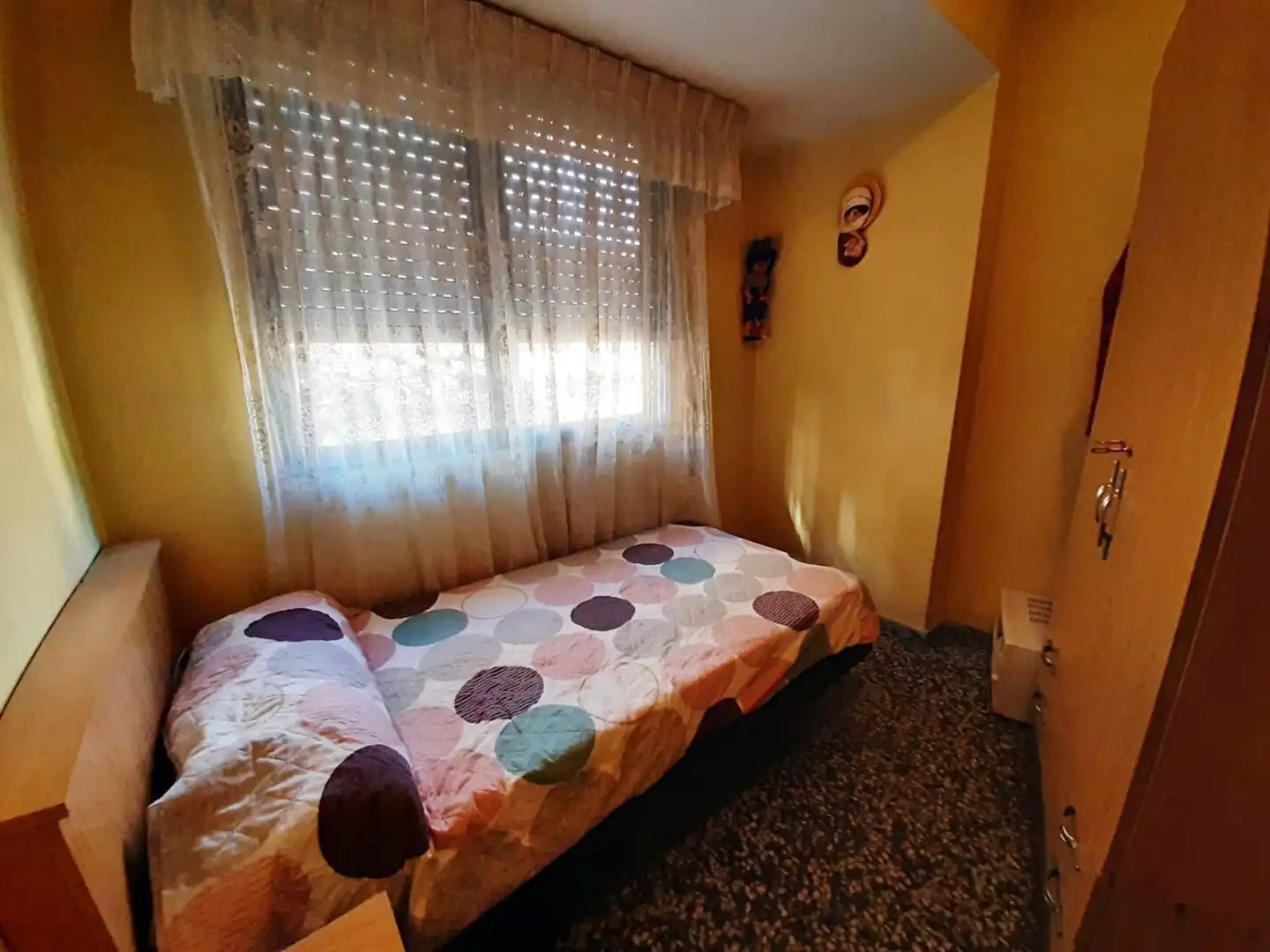 Habitación de Piso en venta en Picanya, Valencia