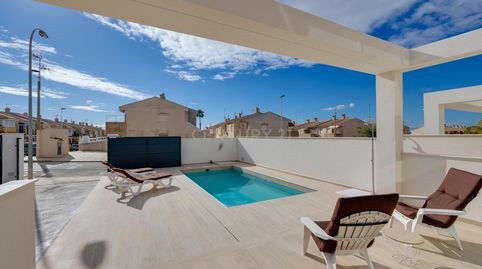 Foto 5 de Casa o xalet en venda a Avenida del Sur, 23, Torrevieja, Spain, -1, Aguas Nuevas, Torrevieja