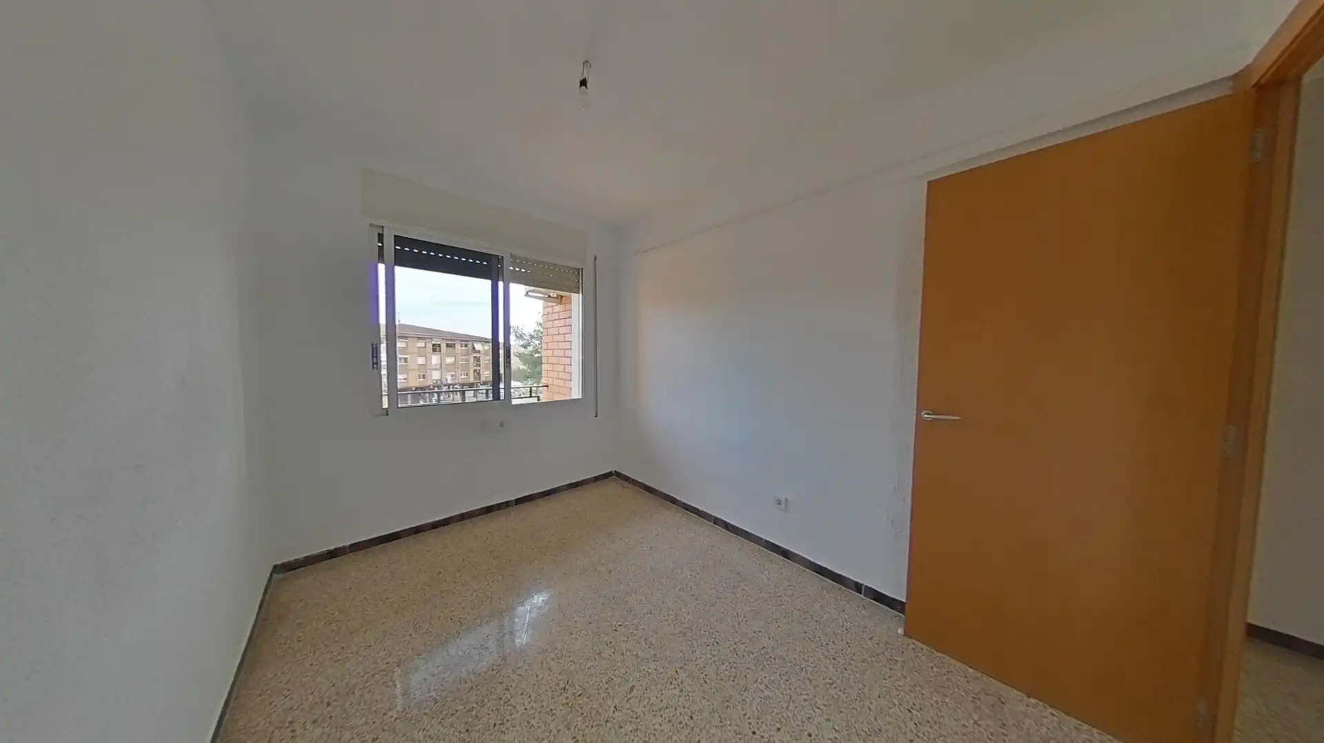 Flat for sale in C/ Riu Siurana, imagen 11