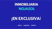 Vista exterior de Apartament en venda en Noja amb Calefacció, Terrassa i Traster