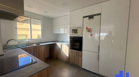Foto 2 von Wohnung zum Verkauf in Casco Urbano, Vinaròs