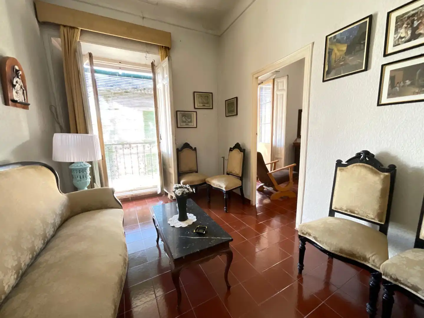 Casa en venda a Chozas de Canales, imagen 6
