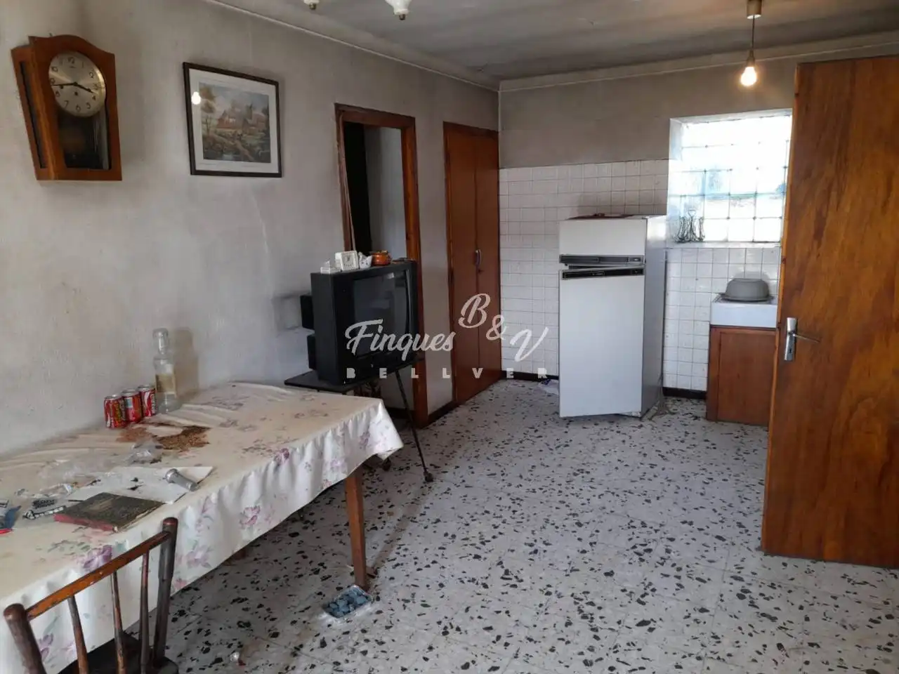 Casa en venda a Calle  Avenue lou Pla 1, imagen 5
