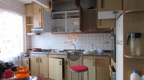 Photo 2 of Flat for sale in Zona Ultramar, A Coruña