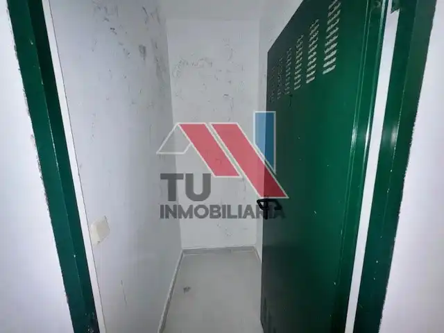 Dormitori de Pis en venda en Fuensalida amb Balcó i Piscina comunitària