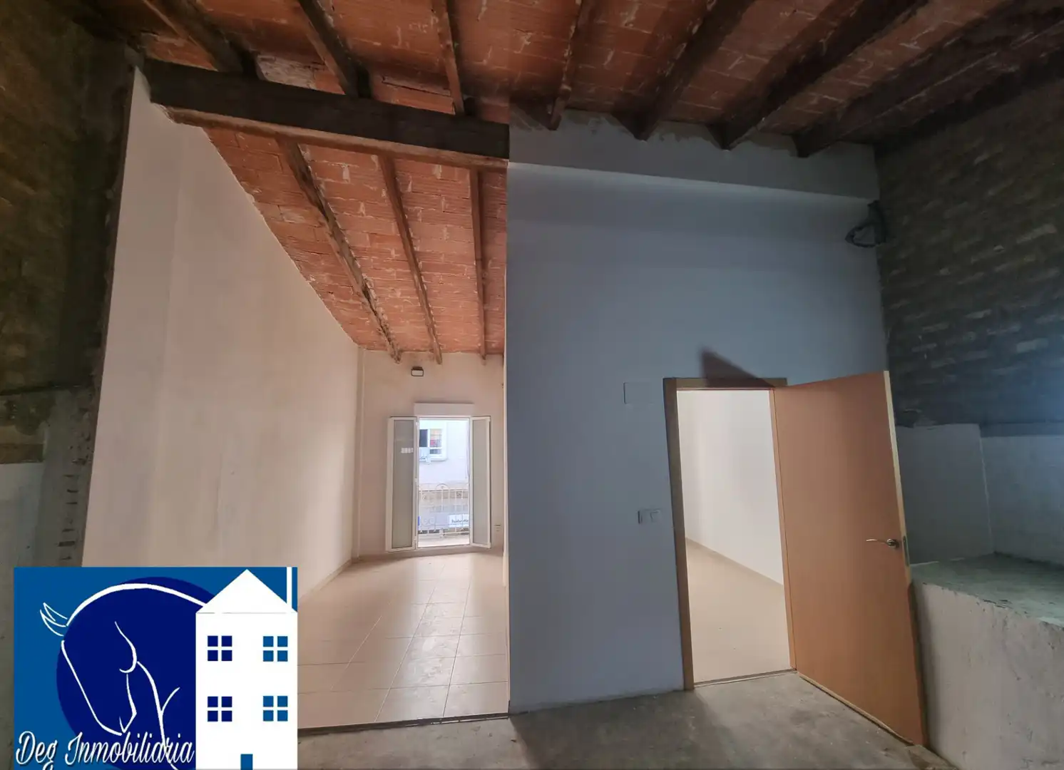 Casa o chalet en venta en Algemesí con Calefacción, Terraza y Trastero