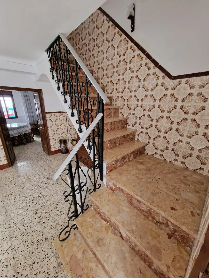 Casa amb terrassa en venda a Fernán-Núñez, imagen 20