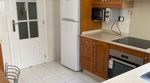 PISO EN VENTA EN REDOVAN, imagen 3