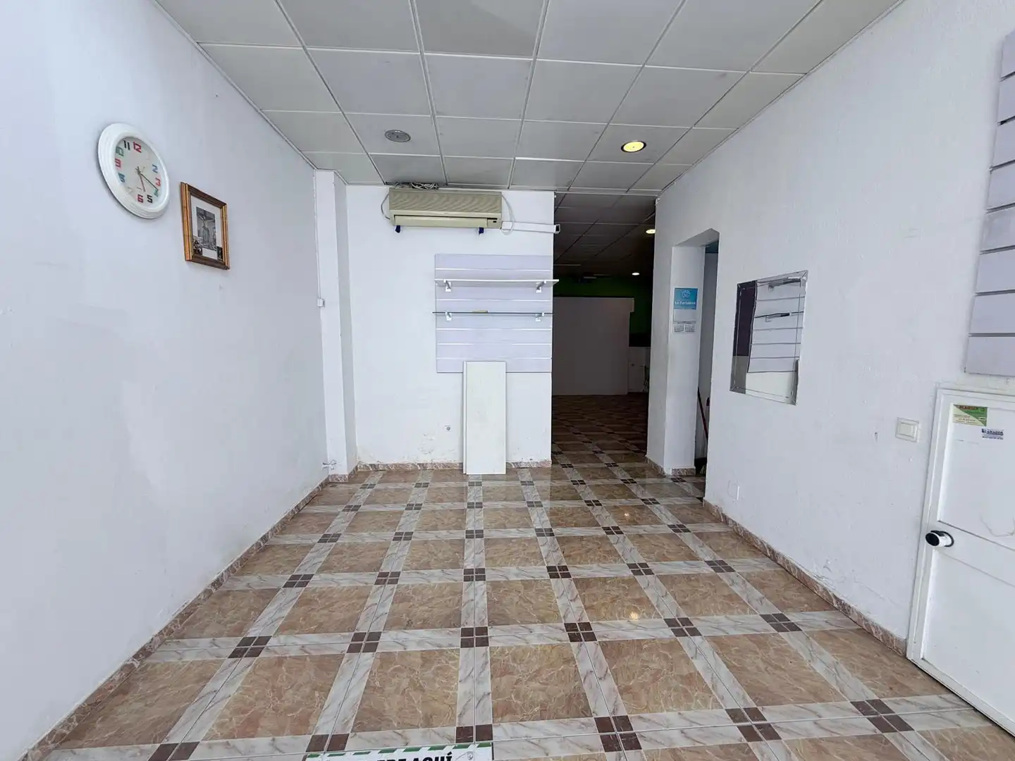 Local comercial en venda a Vélez-Málaga ciudad, imagen 8