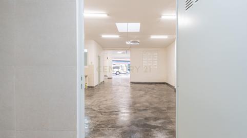 Photo 5 of Premises for sale in Cl Mestre Fortea 2 Torrent (valencia), 2, Zona Calle Valencia, Valencia