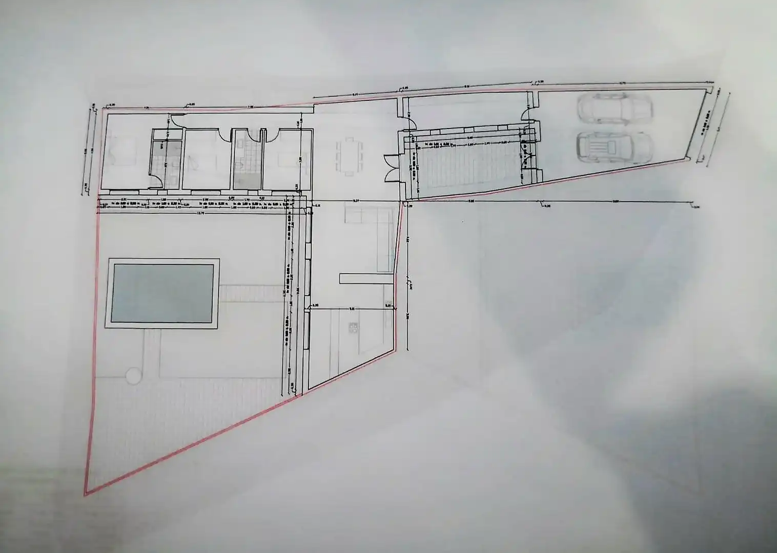 Residential land for sale in Felanitx Poble, imagen 4