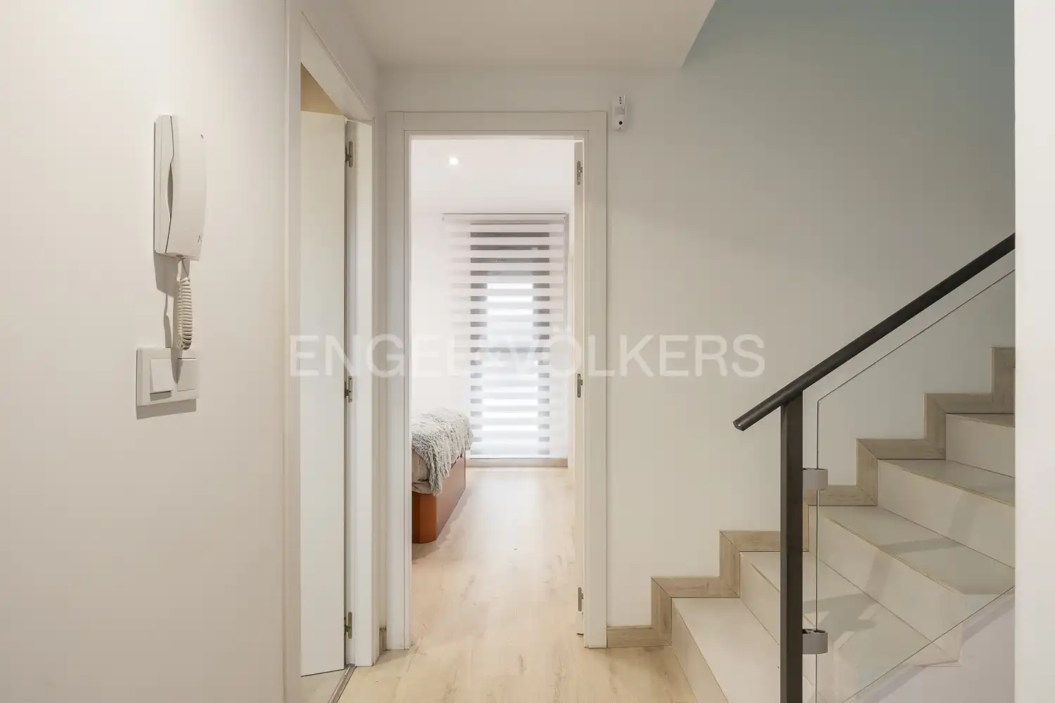 Casa o chalet en venta en Valencia con Aire acondicionado, Calefacción y Jardín privado