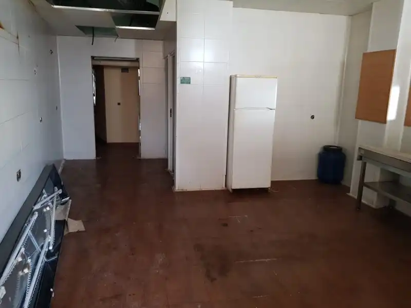 Local comercial en venda a Malpartida de Plasencia, imagen 9