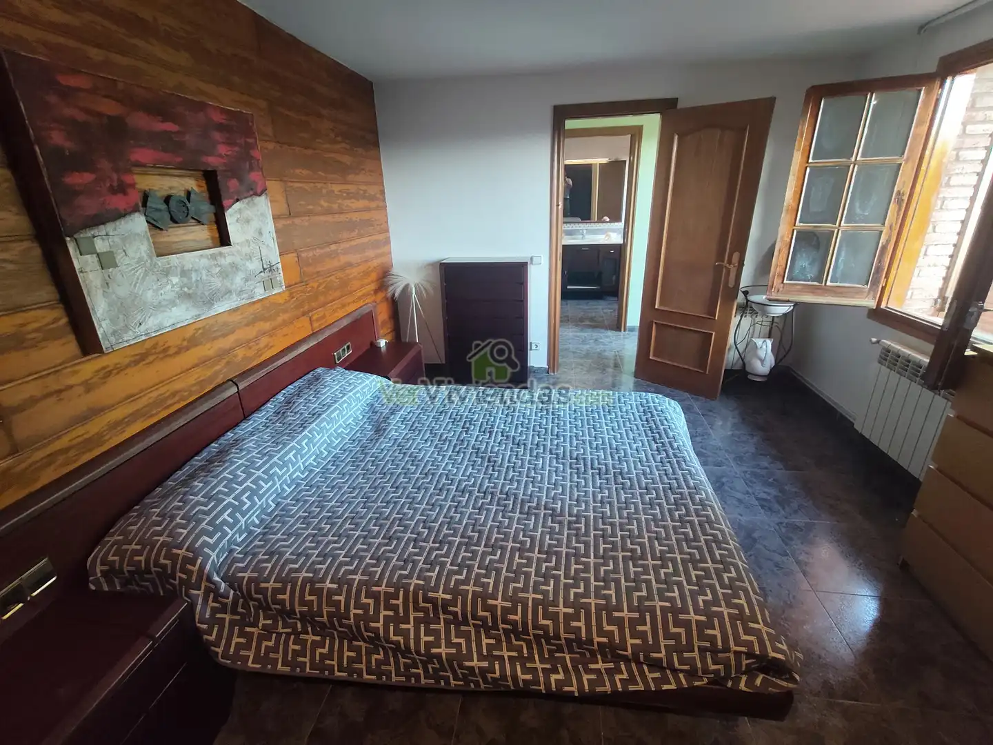 Haus mit Terrasse zum Verkauf in El Racó - Sant Feliu del Racó, imagen 41