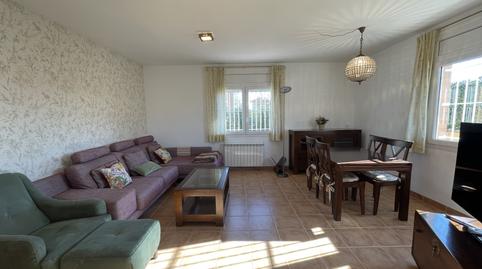 Photo 5 of House or chalet to rent in Guilleries, Fornells de la Selva, Girona