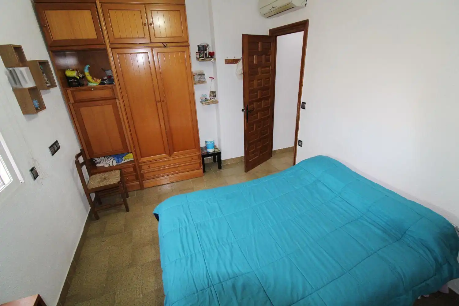 Villa zum Verkauf in RUSIA, imagen 29