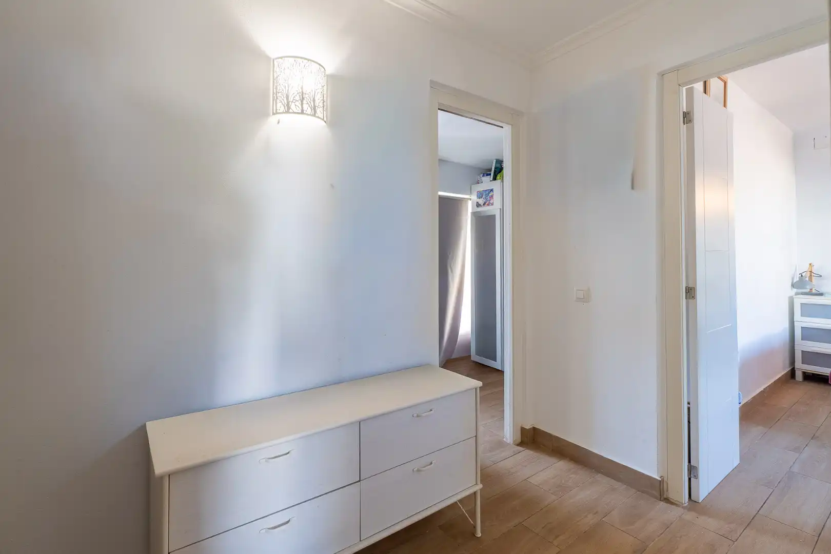 Maison rustique avec piscine à vendre à Partides comunes - Adsubia, imagen 16