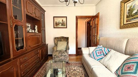 Photo 3 of Flat for sale in Medina de Pomar, Iralabarri, Bilbao
