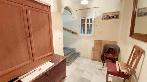 Photo 4 of House or chalet for sale in Campo de la Verdad - Miraflores,  Córdoba Capital