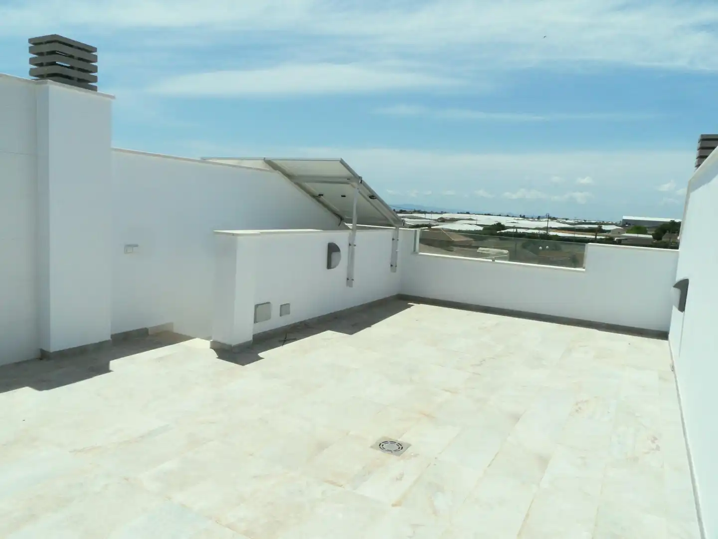 Maison mitoyenne avec piscine à vendre à Pilar de la Horadada ciudad, imagen 54