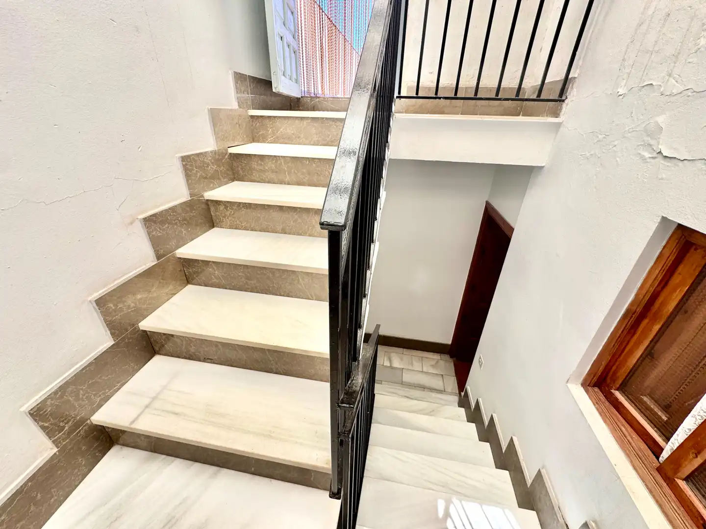 House with terrace for sale in Calle Levante, imagen 91